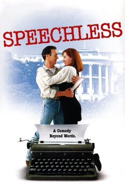 Watch free Speechless Movies