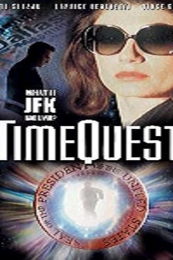 Watch free Timequest Movies