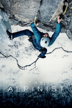Watch free The Alpinist Movies