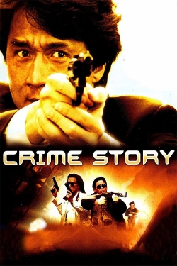 Watch free Crime Story Movies