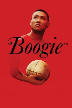 Watch free Boogie Movies