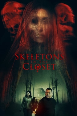Watch free Skeletons in the Closet Movies