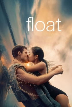 Watch free Float Movies