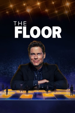 Watch free The Floor Movies