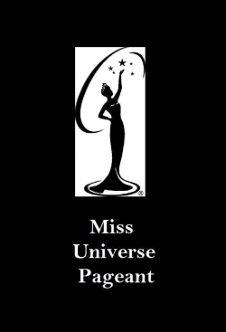 Watch free Miss Universe Movies