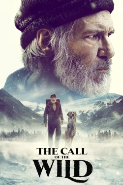Watch free The Call of the Wild Movies