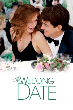 Watch free The Wedding Date Movies