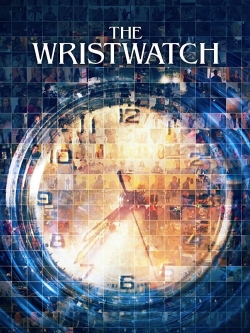 Watch free The Wristwatch Movies