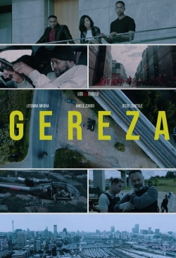 Watch free Gereza Movies