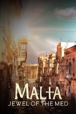 Watch free Malta: The Jewel of the Mediterranean Movies