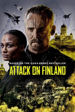 Watch free Attack on Finland Movies