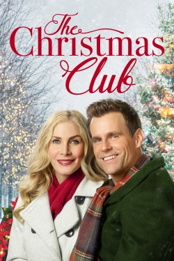 Watch free The Christmas Club Movies