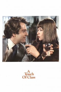 Watch free A Touch of Class Movies