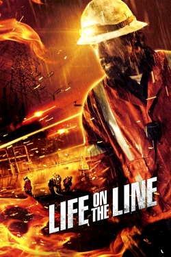 Watch free Life on the Line Movies