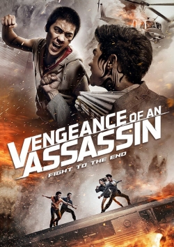 Watch free Vengeance of an Assassin Movies