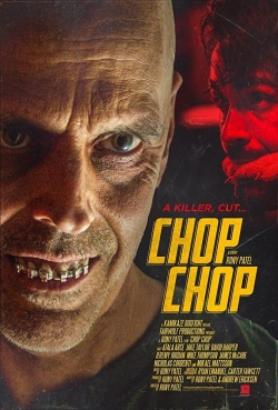 Watch free Chop Chop Movies