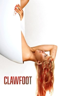 Watch free Clawfoot Movies