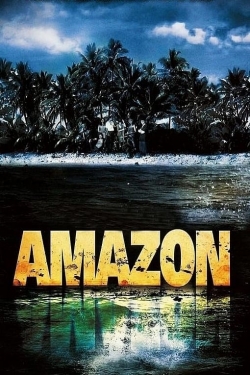Watch free Amazon Movies