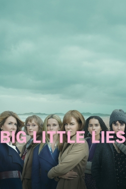 Watch free Big Little Lies Movies