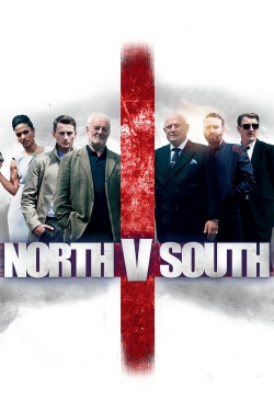 Watch free North v South Movies