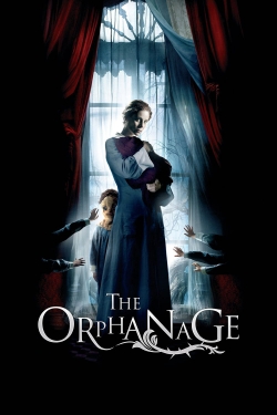 Watch free The Orphanage Movies
