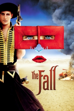 Watch free The Fall Movies