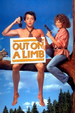 Watch free Out on a Limb Movies