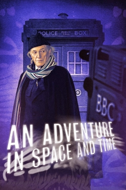 Watch free An Adventure in Space and Time Movies