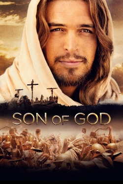 Watch free Son of God Movies