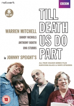 Watch free Till Death Us Do Part Movies