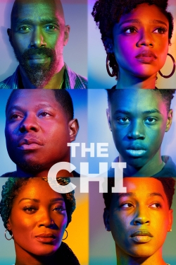 Watch free The Chi Movies