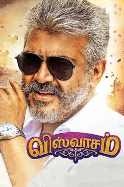 Watch free Viswasam Movies