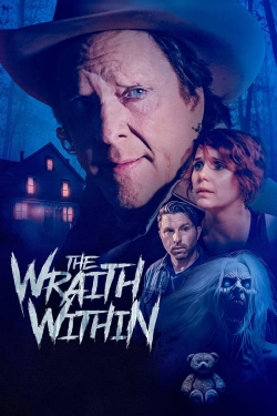 Watch free The Wraith Within Movies