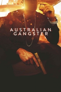 Watch free Australian Gangster Movies