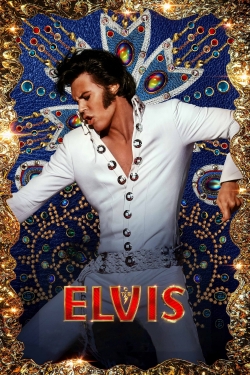 Watch free Elvis Movies