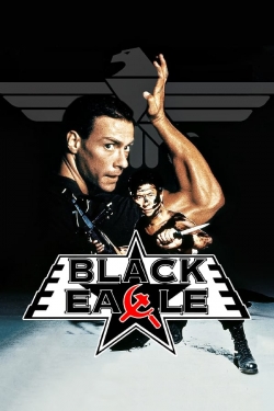 Watch free Black Eagle Movies