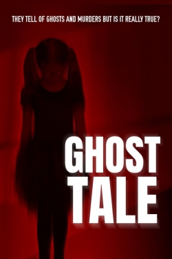 Watch free Ghost Tale Movies