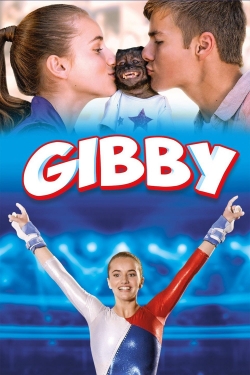 Watch free Gibby Movies