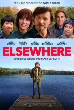 Watch free Elsewhere Movies