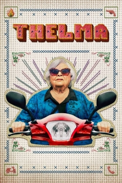 Watch free Thelma Movies