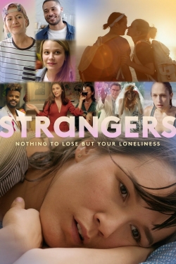 Watch free Strangers Movies