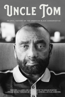 Watch free Uncle Tom Movies
