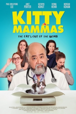 Watch free Kitty Mammas Movies