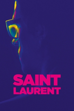 Watch free Saint Laurent Movies