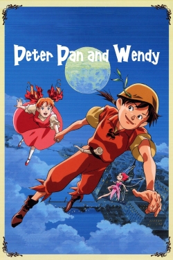 Watch free The Adventures of Peter Pan Movies