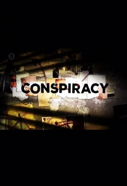 Watch free Conspiracy Movies