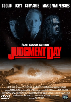 Watch free Judgment Day Movies