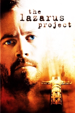 Watch free The Lazarus Project Movies
