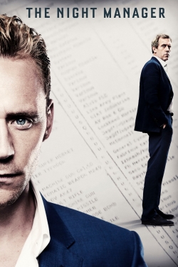 Watch free The Night Manager Movies