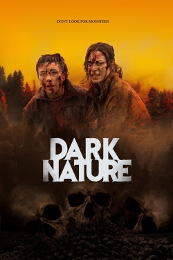 Watch free Dark Nature Movies